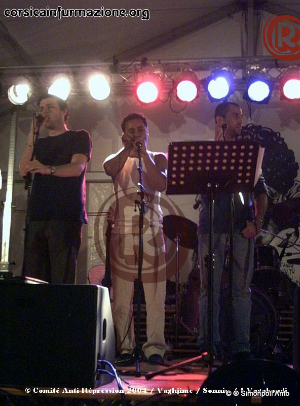2soireeCarSulidarita050604 (38)