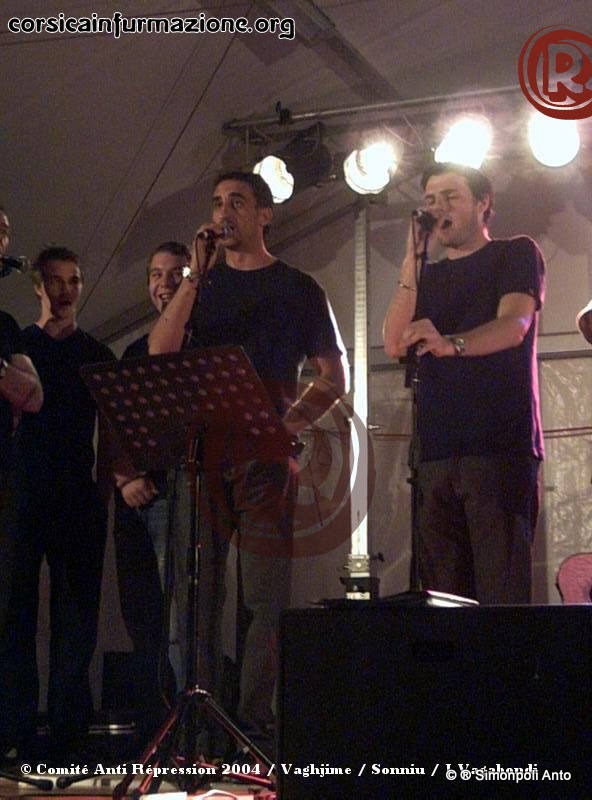 2soireeCarSulidarita050604 (39)