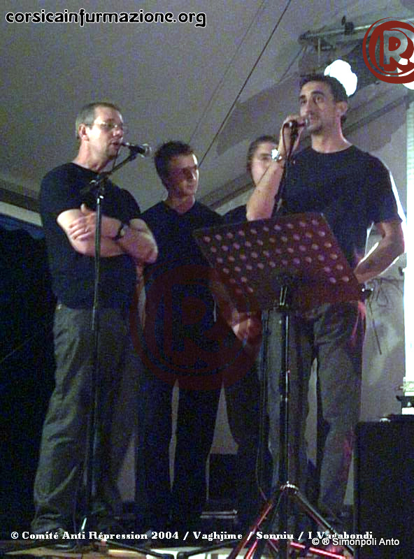 2soireeCarSulidarita050604 (40)