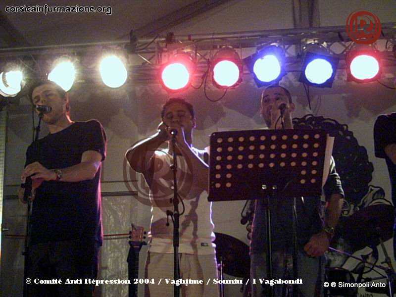 2soireeCarSulidarita050604 (41)