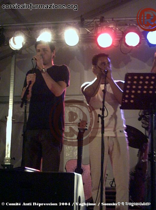 2soireeCarSulidarita050604 (42)