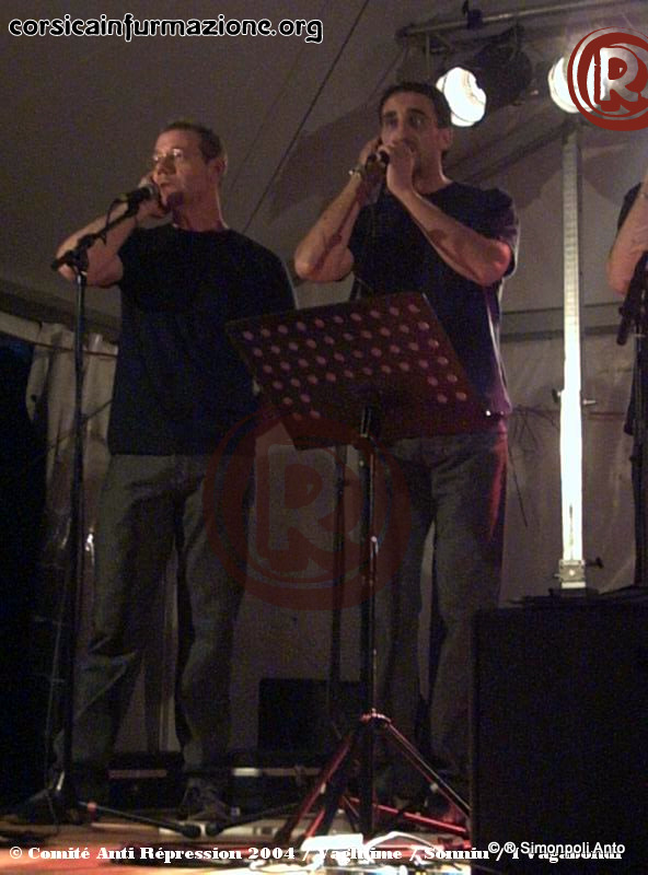 2soireeCarSulidarita050604 (43)