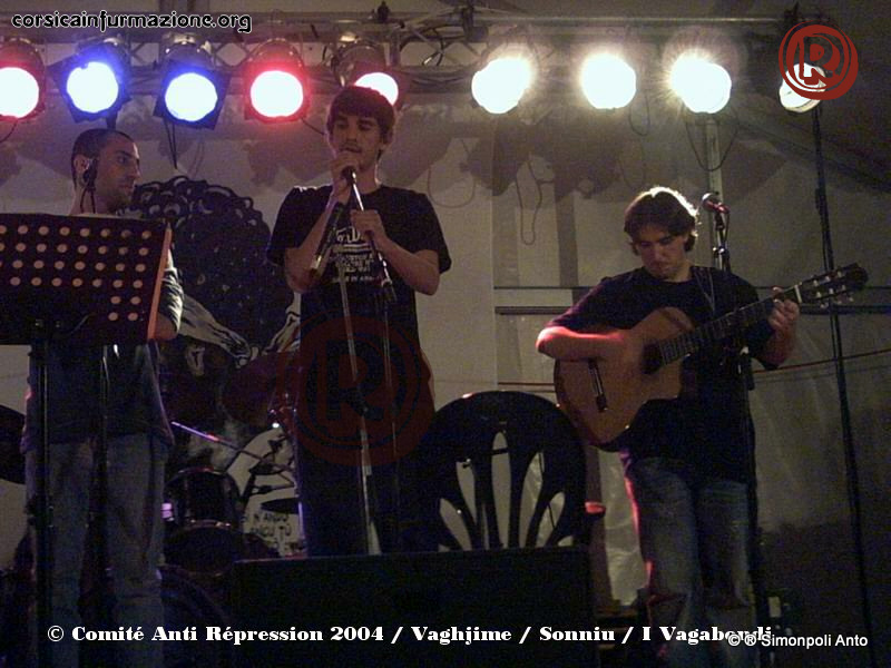 2soireeCarSulidarita050604 (44)