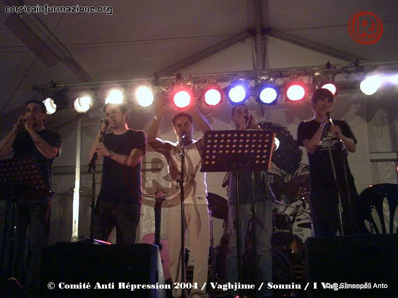 2soireeCarSulidarita050604 (46)