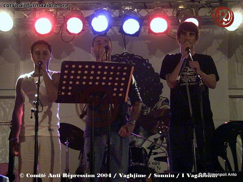 2soireeCarSulidarita050604 (47)