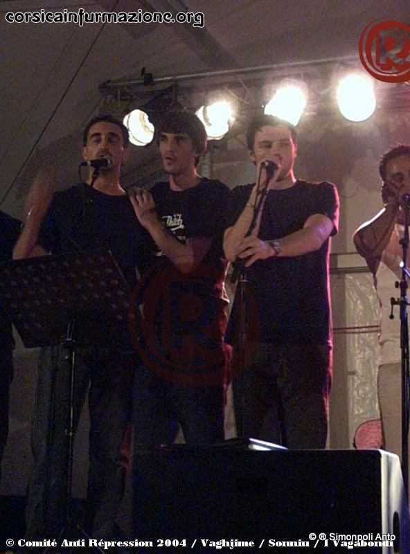 2soireeCarSulidarita050604 (48)