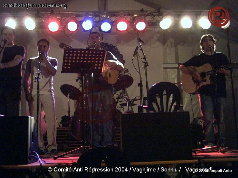 2soireeCarSulidarita050604 (49)