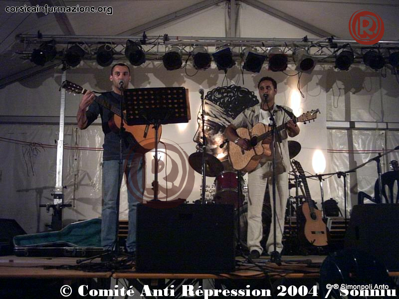2soireeCarSulidarita050604 (5)