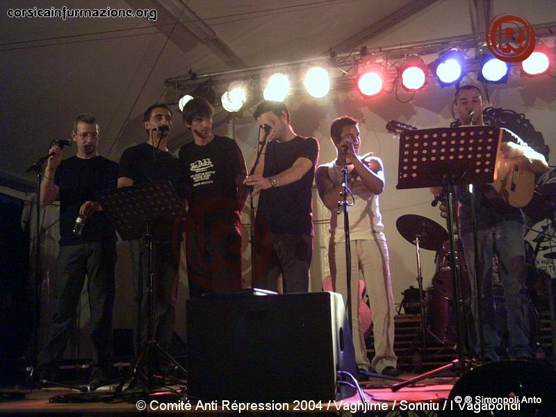 2soireeCarSulidarita050604 (50)
