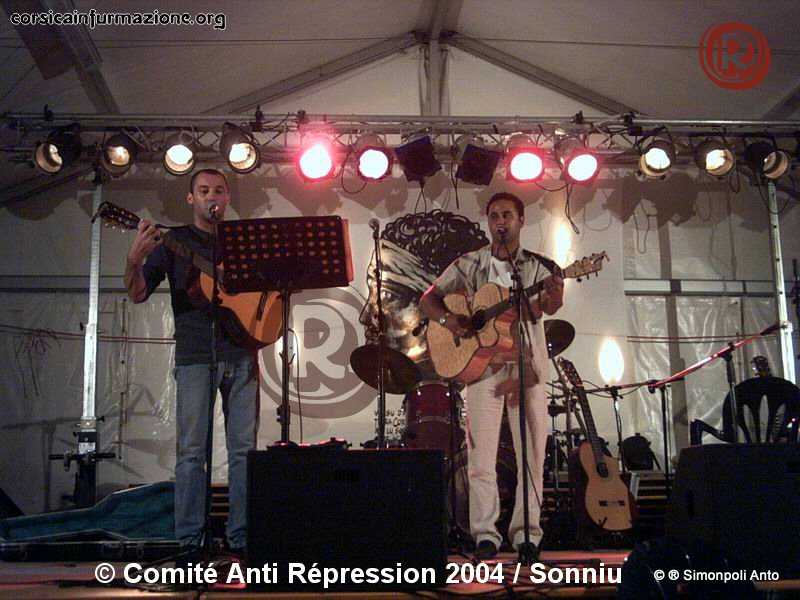 2soireeCarSulidarita050604 (7)
