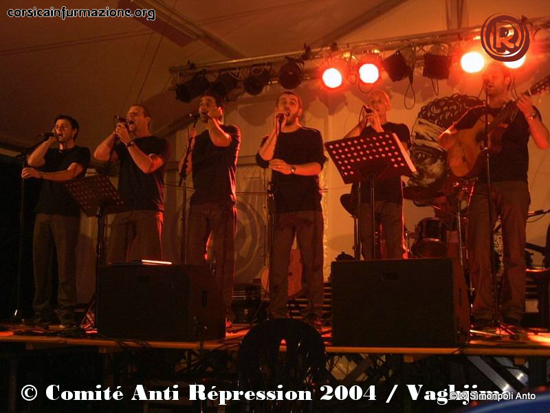 2soireeCarSulidarita050604 (8)