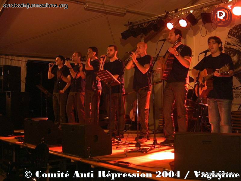 2soireeCarSulidarita050604 (9)