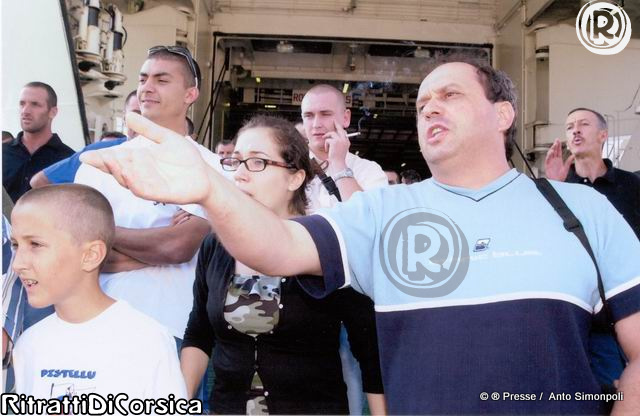 ActionComiteantirepressionSulidaritaBastia01072001 (1)