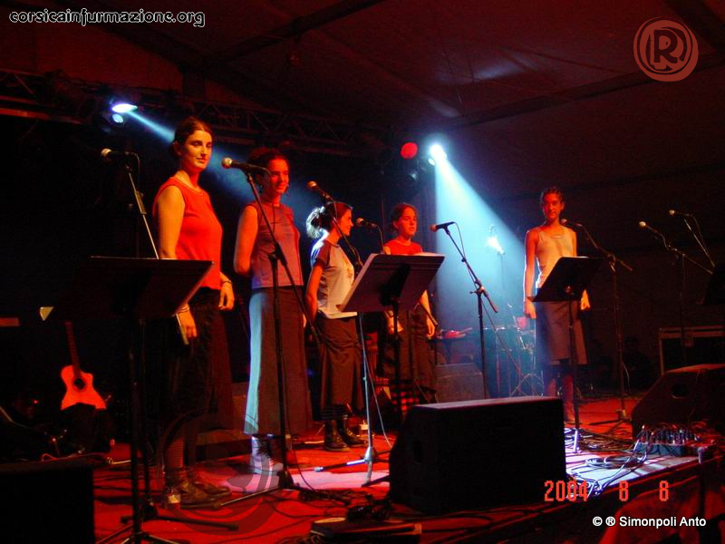 Amaren-Alabak-Corti2004-2771