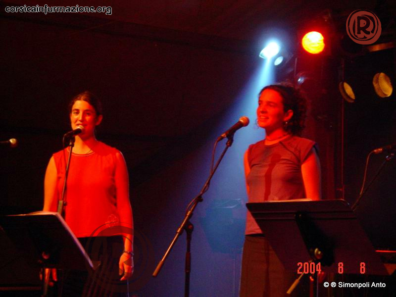 Amaren-Alabak-Corti2004-2773