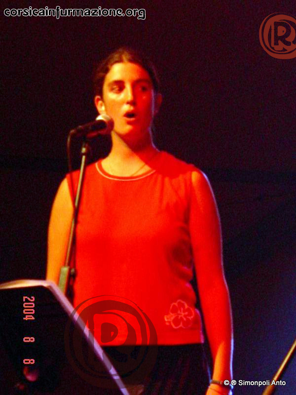 Amaren-Alabak-Corti2004-2778