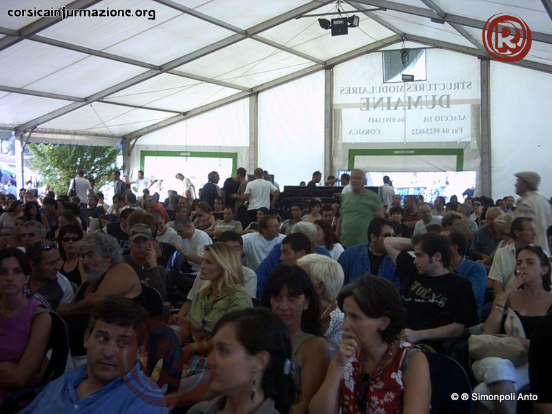 ClotureCorti2004-15
