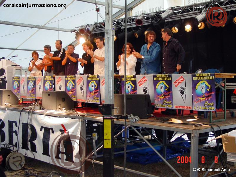ClotureGhjurnate2004-5 (10)