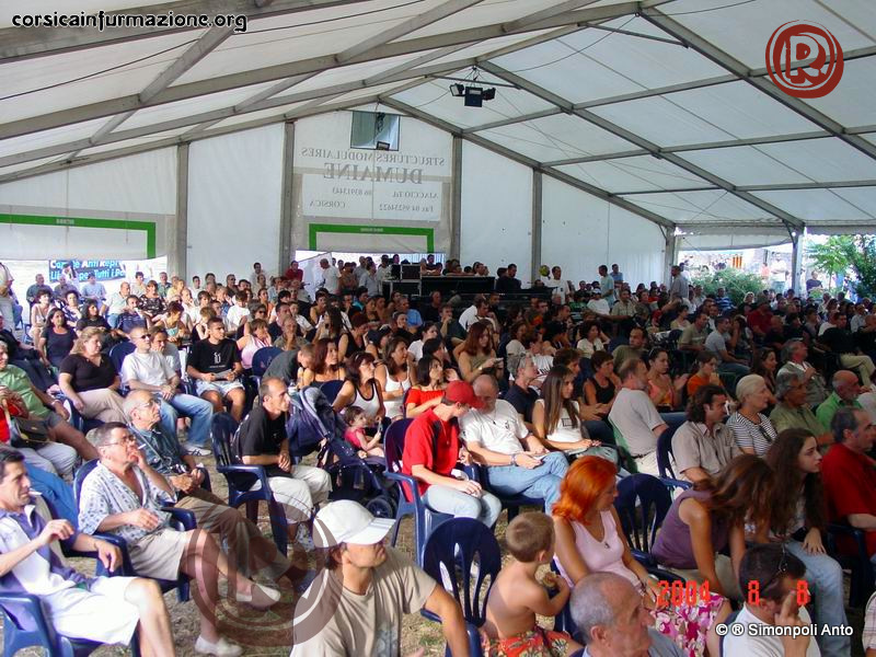ClotureGhjurnate2004-5 (11)