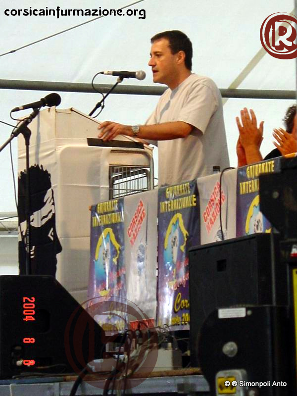 ClotureGhjurnate2004-5 (14)