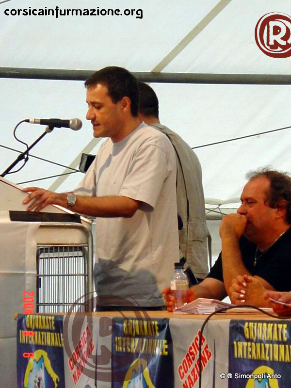 ClotureGhjurnate2004-5 (15)