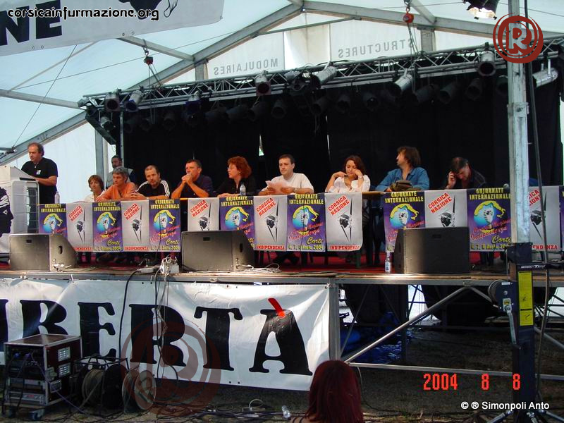 ClotureGhjurnate2004-5 (2)