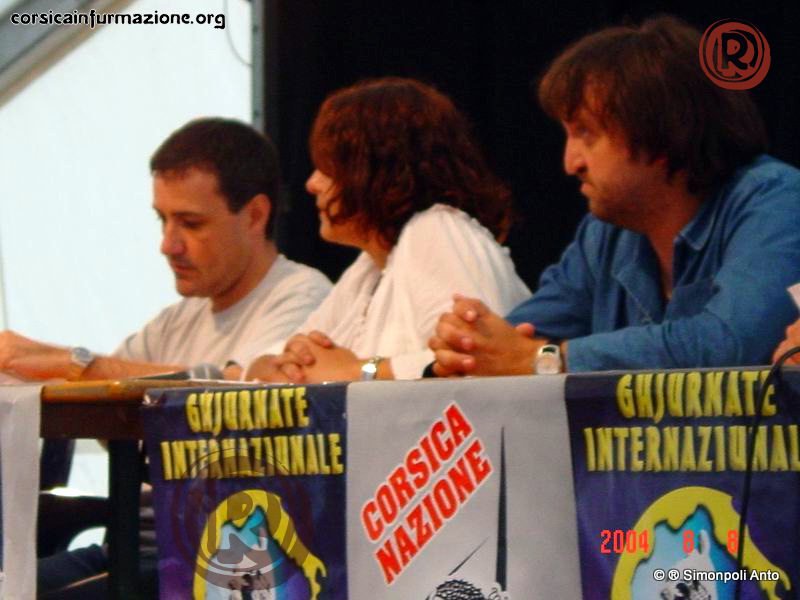 ClotureGhjurnate2004-5 (7)