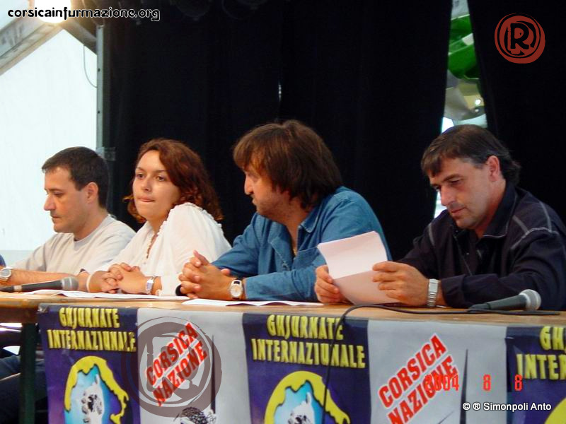 ClotureGhjurnate2004-5 (8)