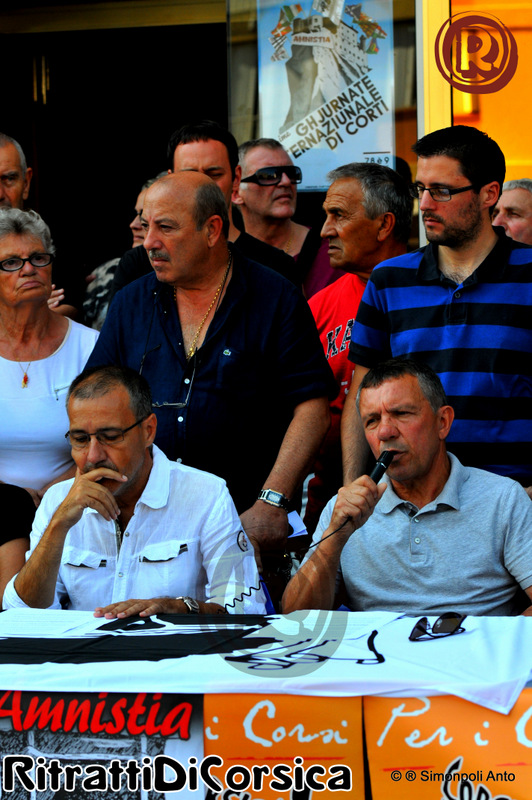 ConfDePresse230715PetruPaoliCLAsso  (1)