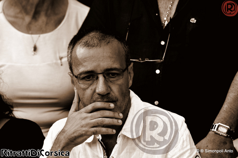 ConfDePresse230715PetruPaoliCLAsso  (10)