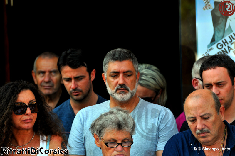 ConfDePresse230715PetruPaoliCLAsso (12)