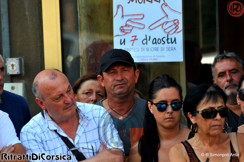 ConfDePresse230715PetruPaoliCLAsso (14)