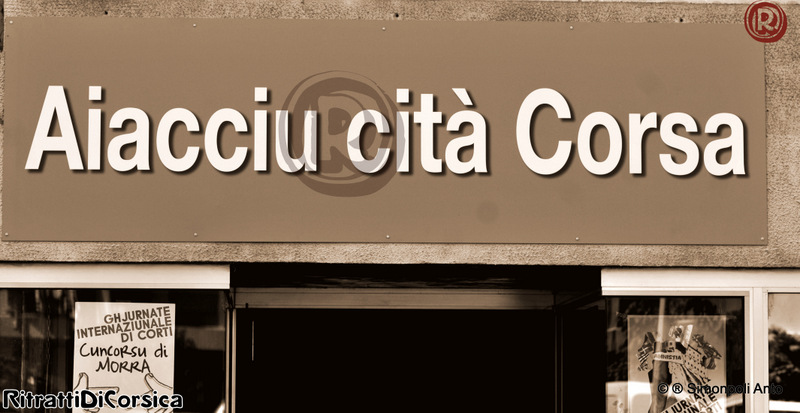 ConfDePresse230715PetruPaoliCLAsso (15)