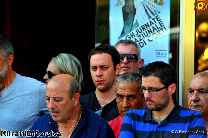 ConfDePresse230715PetruPaoliCLAsso (20)