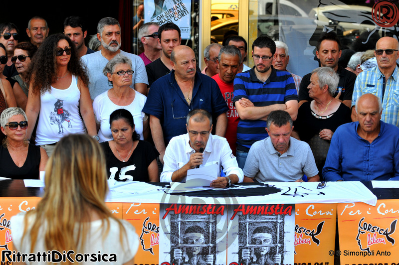 ConfDePresse230715PetruPaoliCLAsso (2)