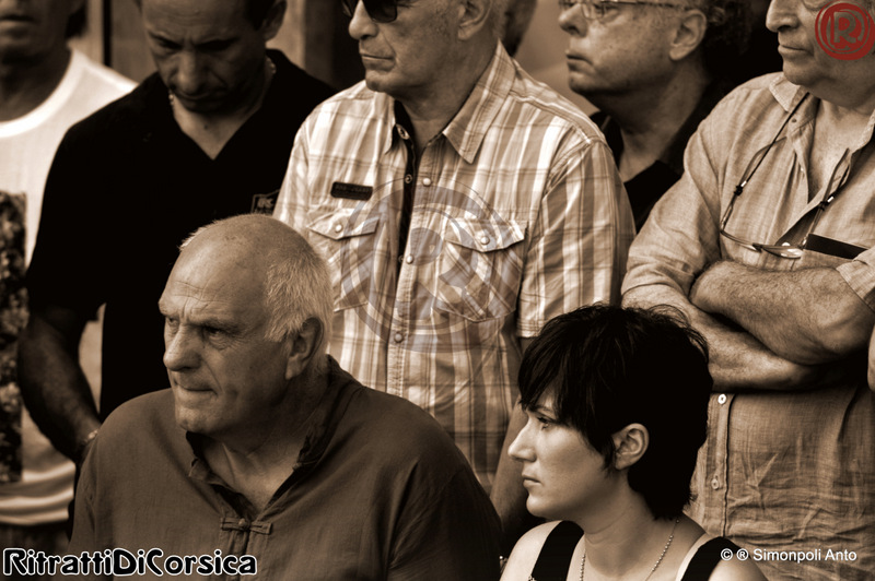 ConfDePresse230715PetruPaoliCLAsso (21)