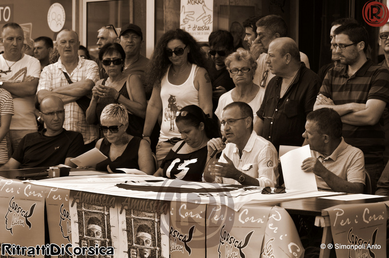 ConfDePresse230715PetruPaoliCLAsso (23)