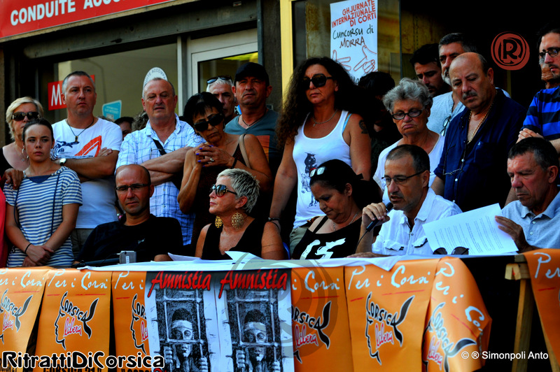 ConfDePresse230715PetruPaoliCLAsso (24)