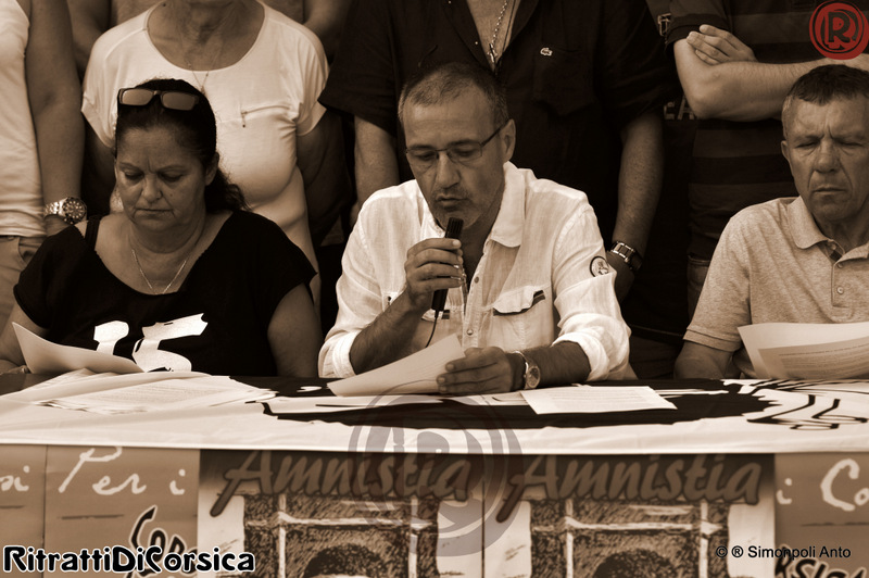 ConfDePresse230715PetruPaoliCLAsso (3)