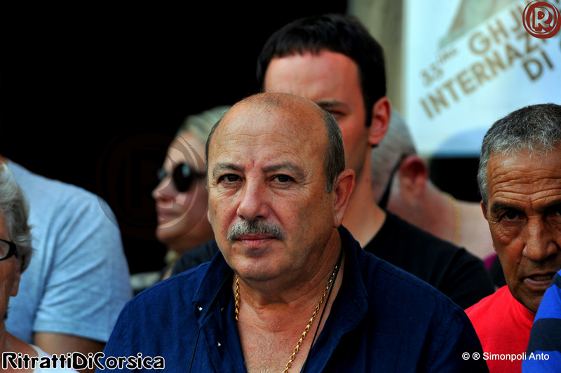 ConfDePresse230715PetruPaoliCLAsso  (4)