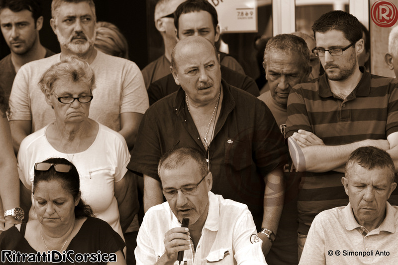 ConfDePresse230715PetruPaoliCLAsso (4)