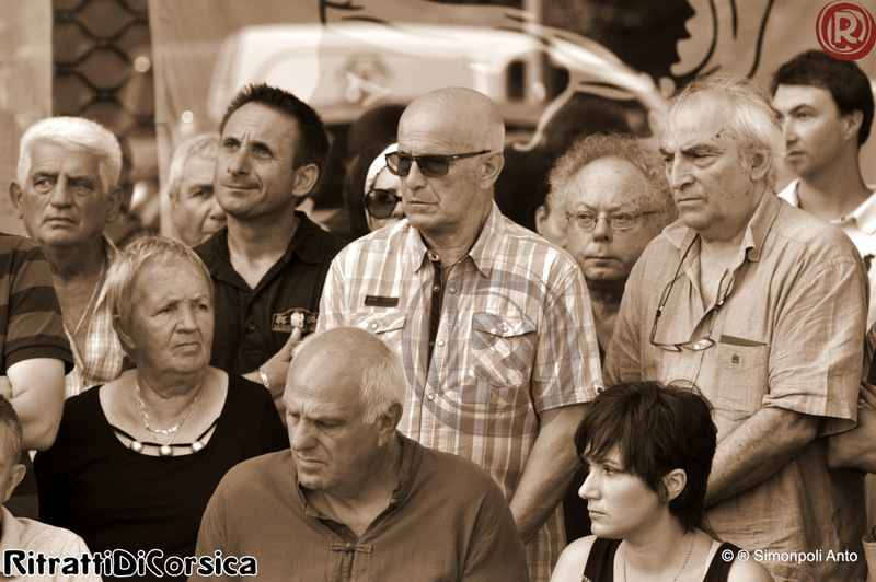 ConfDePresse230715PetruPaoliCLAsso (5)