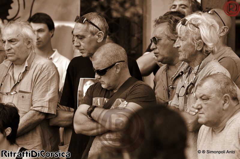 ConfDePresse230715PetruPaoliCLAsso (6)