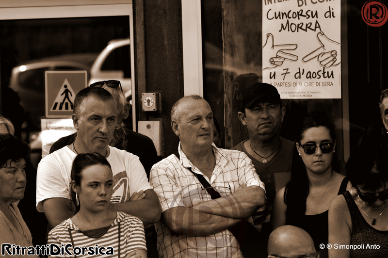 ConfDePresse230715PetruPaoliCLAsso (7)