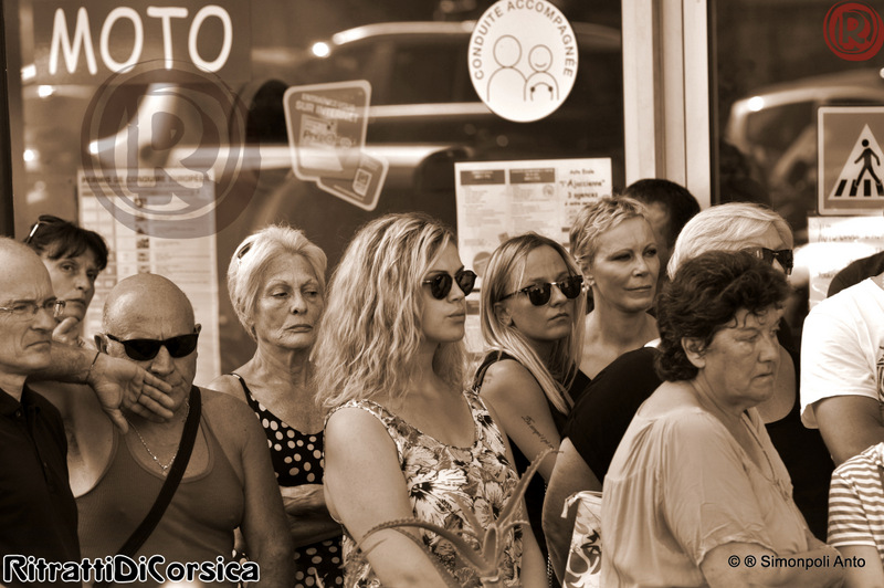 ConfDePresse230715PetruPaoliCLAsso (8)