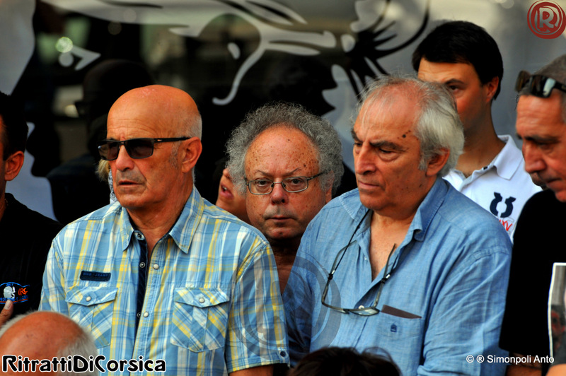 ConfDePresse230715PetruPaoliCLAsso (9)