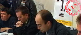 Cuncolta