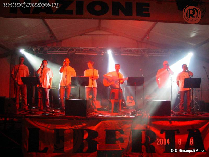 Custodi-Corti-2004-2743