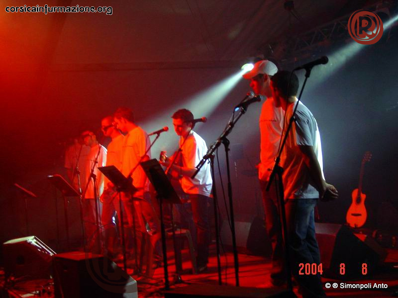 Custodi-Corti-2004-2745