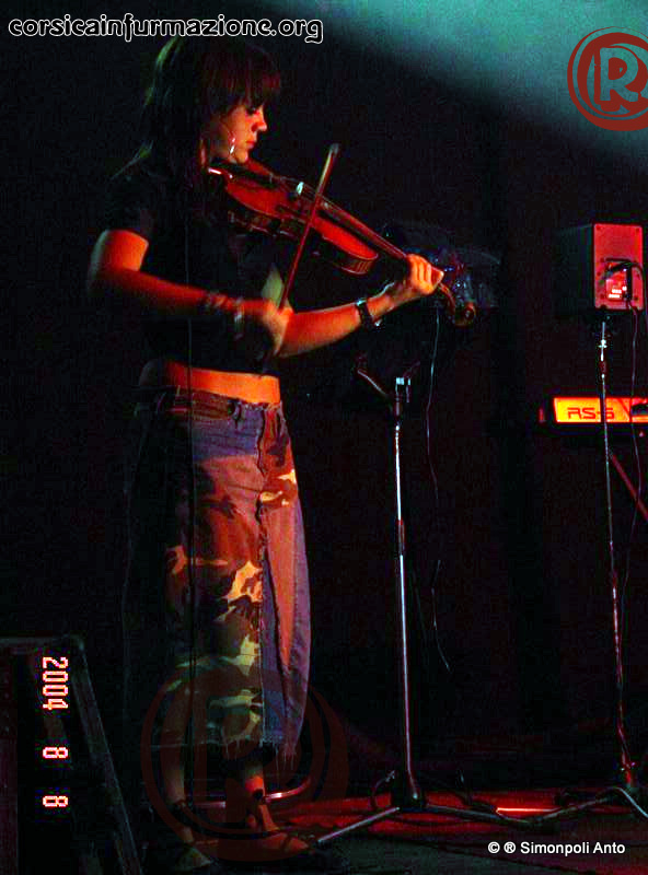 Custodi-Corti-2004-2746